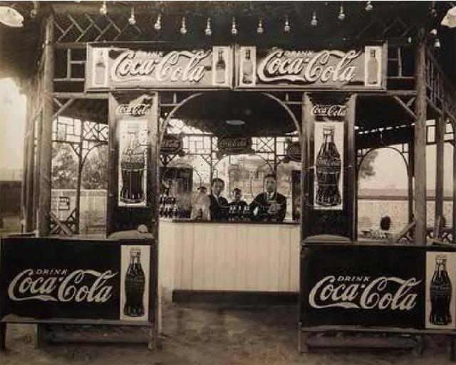 汉字翻译粤语字（流传下来的离奇）(3)