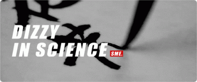 ​汉字翻译粤语字（流传下来的离奇）