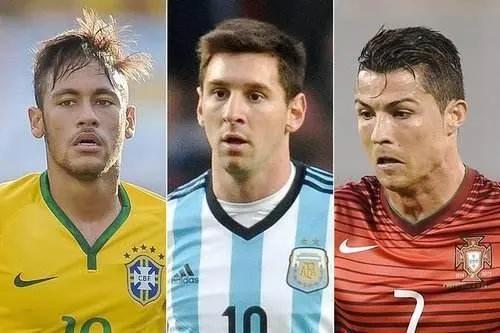 汉字翻译粤语字（流传下来的离奇）(12)