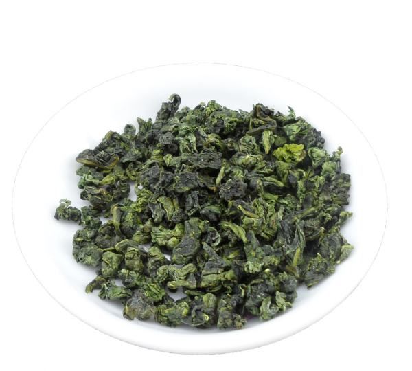 铁观音属于哪种茶,铁观音属于绿茶还是红茶图3