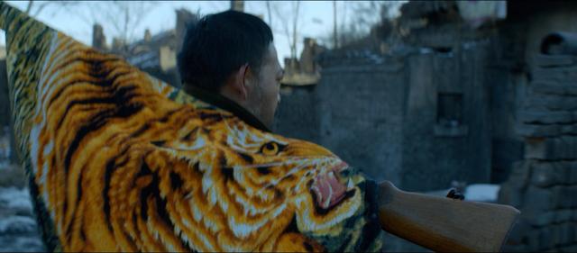 常见的叙事结构（从叙事结构出发）(5)