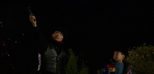 常见的叙事结构（从叙事结构出发）(6)