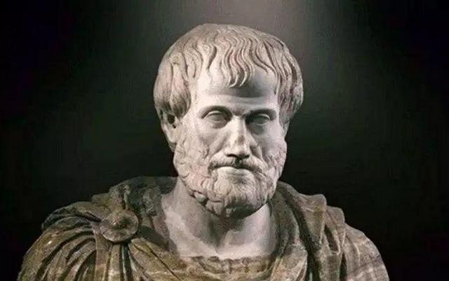 常见的叙事结构（从叙事结构出发）(2)