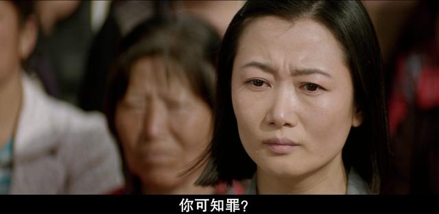 常见的叙事结构（从叙事结构出发）(12)