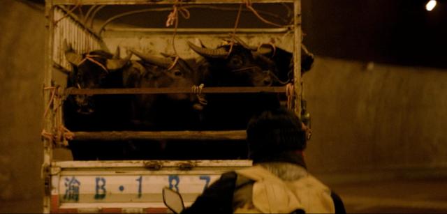 常见的叙事结构（从叙事结构出发）(7)