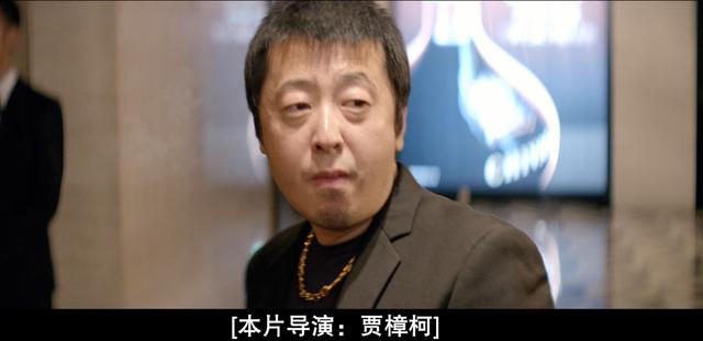 常见的叙事结构（从叙事结构出发）(9)