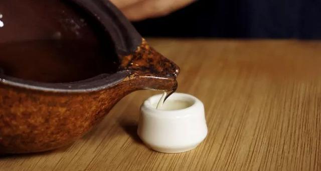 让人值得珍藏的10种味道（这是东方女性挚爱的香味）(27)