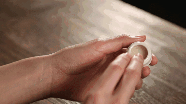 让人值得珍藏的10种味道（这是东方女性挚爱的香味）(30)