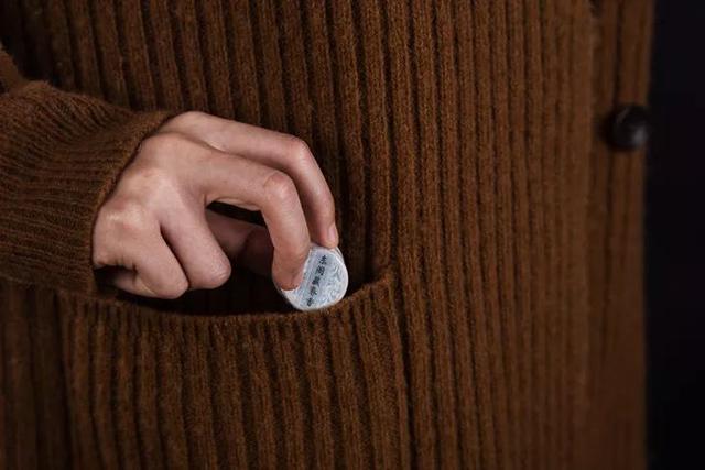 让人值得珍藏的10种味道（这是东方女性挚爱的香味）(29)