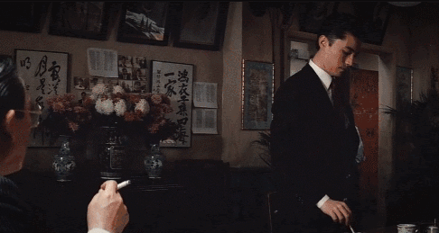 让人值得珍藏的10种味道（这是东方女性挚爱的香味）(21)