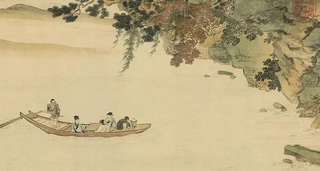 让人值得珍藏的10种味道（这是东方女性挚爱的香味）(10)