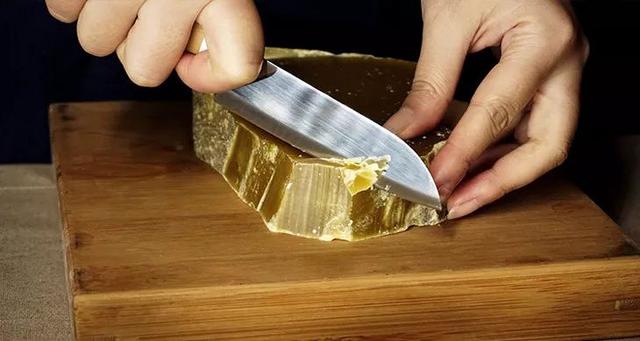 让人值得珍藏的10种味道（这是东方女性挚爱的香味）(24)