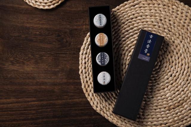 让人值得珍藏的10种味道（这是东方女性挚爱的香味）(28)