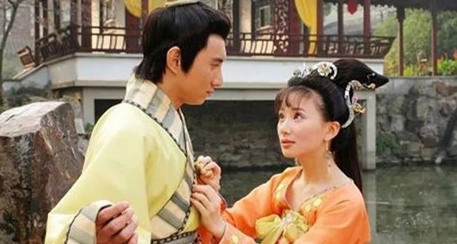 让人值得珍藏的10种味道（这是东方女性挚爱的香味）(15)