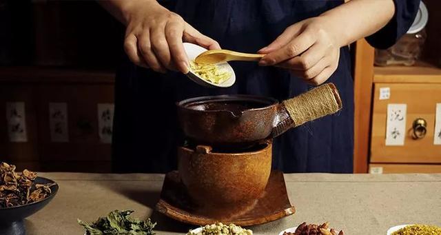 让人值得珍藏的10种味道（这是东方女性挚爱的香味）(25)