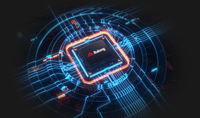 华为5g随行wifi最新（让任何手机都能用上5G）(14)