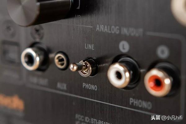 音质好的书架音箱推荐（盲测了数十款书架音箱后）(12)