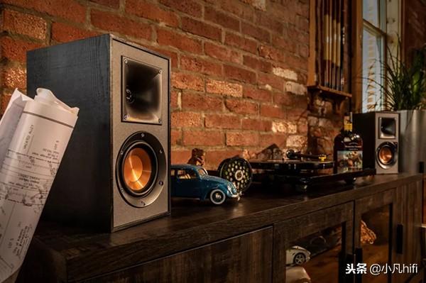 音质好的书架音箱推荐（盲测了数十款书架音箱后）(4)