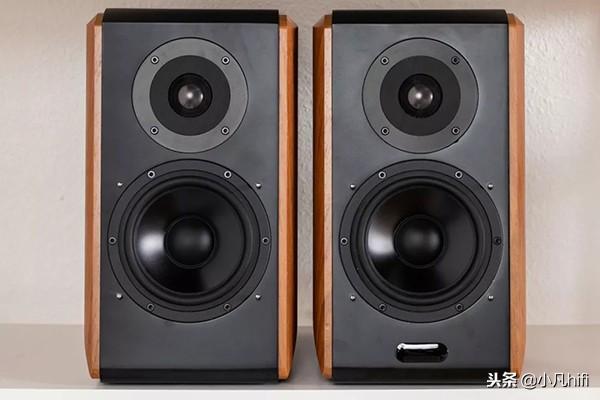 音质好的书架音箱推荐（盲测了数十款书架音箱后）(8)