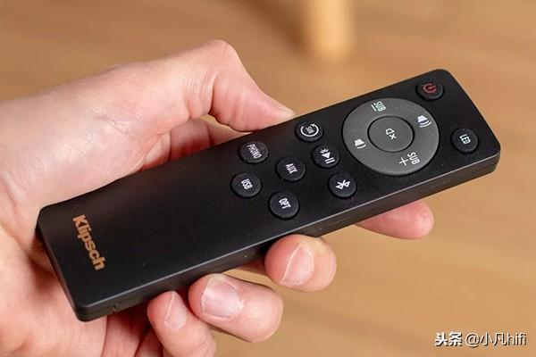 音质好的书架音箱推荐（盲测了数十款书架音箱后）(13)