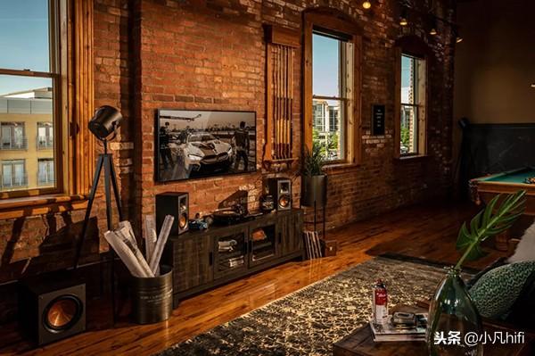 音质好的书架音箱推荐（盲测了数十款书架音箱后）(3)