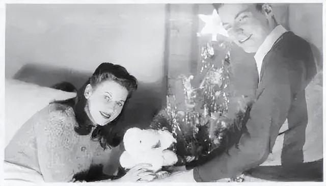 诺奖得主不可告人的私生活（诺奖得主不可告人的私生活）(8)