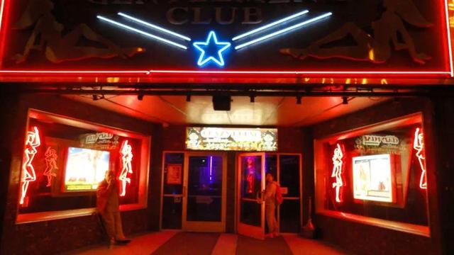 诺奖得主不可告人的私生活（诺奖得主不可告人的私生活）(9)