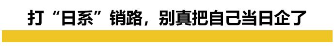 名创优品惊天秘密曝光（伪装成日本名牌）(27)