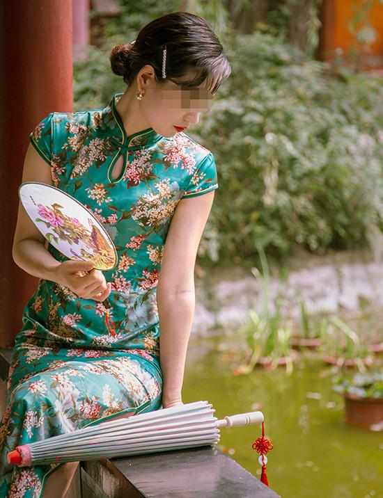 名创优品惊天秘密曝光（伪装成日本名牌）(5)