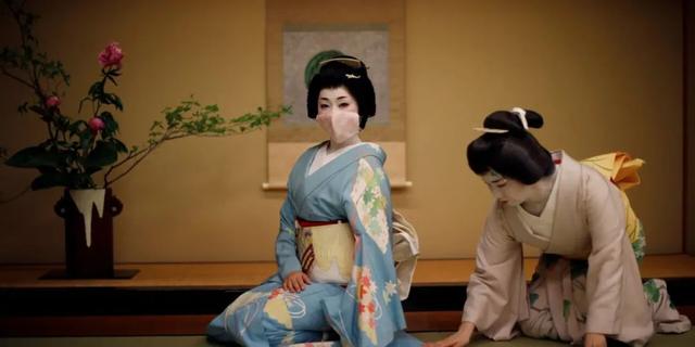 名创优品惊天秘密曝光（伪装成日本名牌）(6)