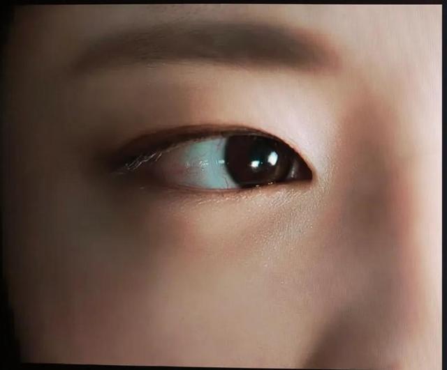 近视眼的明星后来都怎么样了 近视眼的明星有哪些(3)