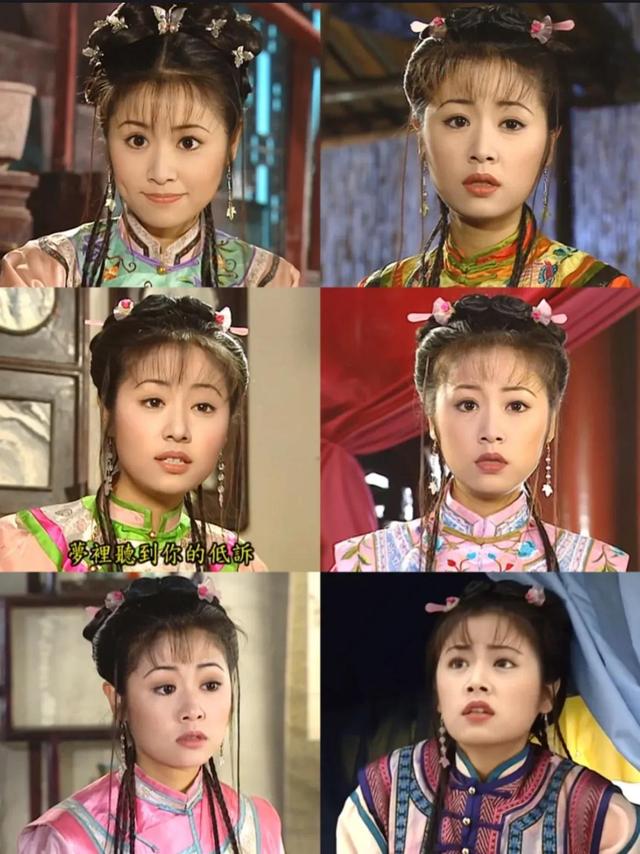 近视眼的明星后来都怎么样了 近视眼的明星有哪些(12)