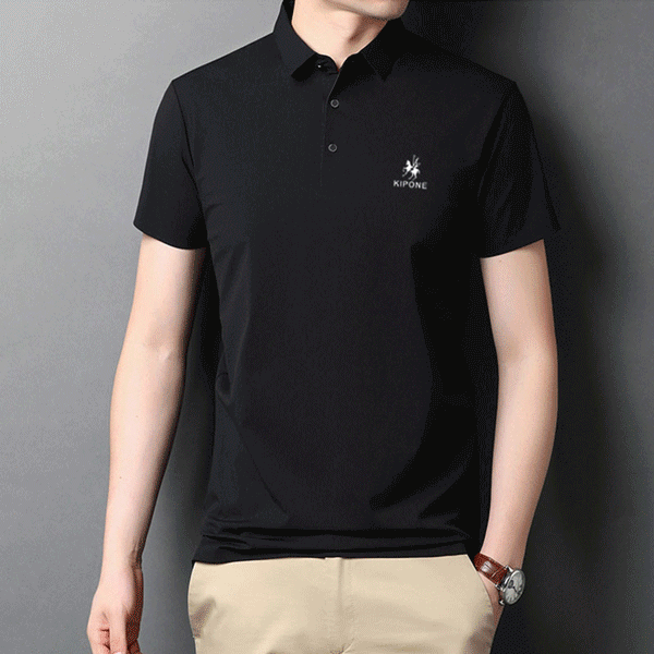 男生西装裤秋冬推荐（穿了会上瘾的男士冰丝西裤）(35)