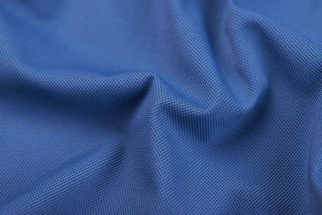 男生西装裤秋冬推荐（穿了会上瘾的男士冰丝西裤）(32)