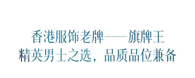 男生西装裤秋冬推荐（穿了会上瘾的男士冰丝西裤）(36)
