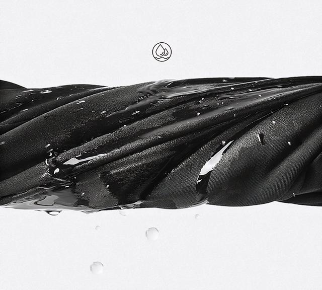 男生西装裤秋冬推荐（穿了会上瘾的男士冰丝西裤）(15)