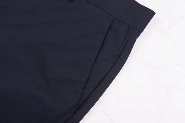 男生西装裤秋冬推荐（穿了会上瘾的男士冰丝西裤）(22)
