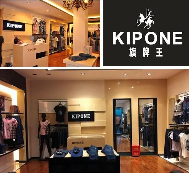 男生西装裤秋冬推荐（穿了会上瘾的男士冰丝西裤）(37)