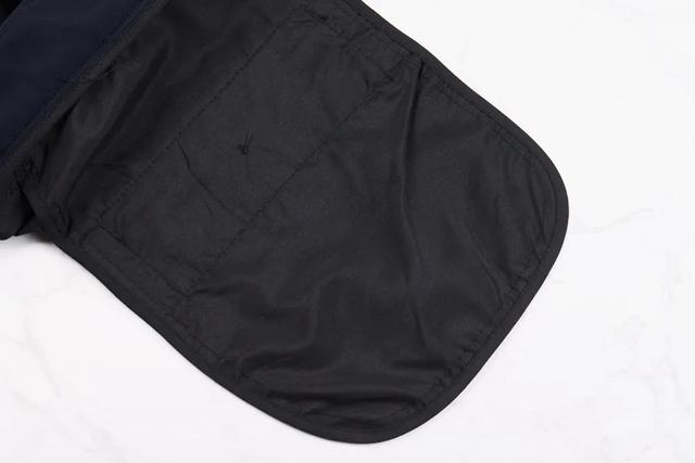 男生西装裤秋冬推荐（穿了会上瘾的男士冰丝西裤）(23)