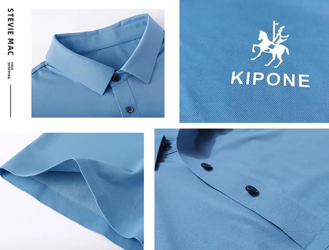 男生西装裤秋冬推荐（穿了会上瘾的男士冰丝西裤）(34)