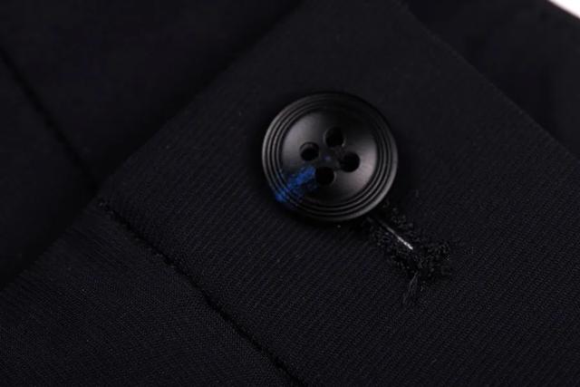 男生西装裤秋冬推荐（穿了会上瘾的男士冰丝西裤）(21)