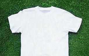 是不是只有白色衣物才含荧光剂