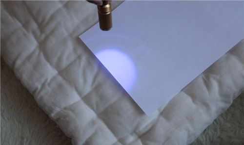 新买的衣服第一次洗会吊色,应该怎么办