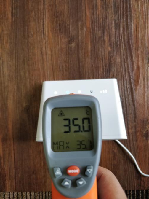 华为移动路由4g2pro支持4g+吗（插卡就可用华为4G路由）(19)