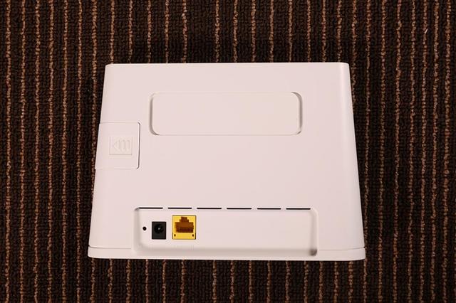 华为移动路由4g2pro支持4g+吗（插卡就可用华为4G路由）(8)