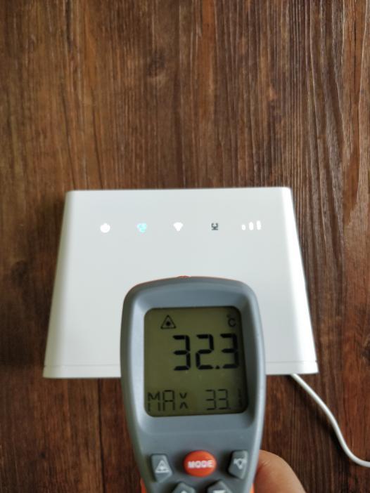 华为移动路由4g2pro支持4g+吗（插卡就可用华为4G路由）(17)