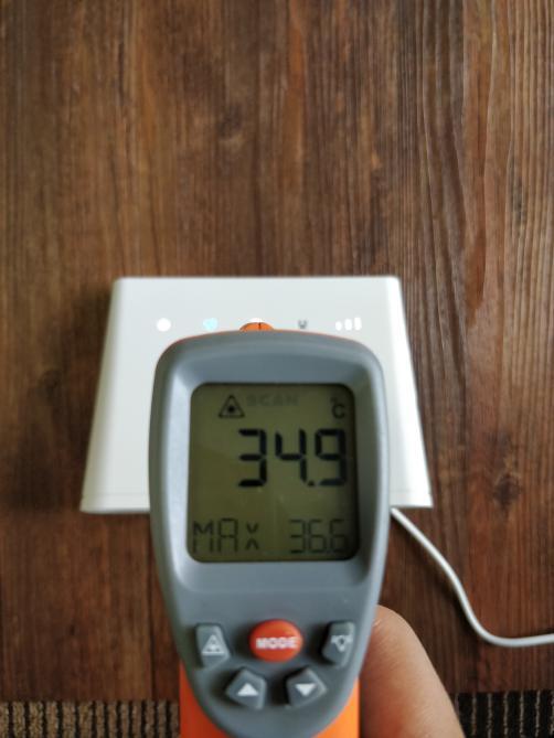 华为移动路由4g2pro支持4g+吗（插卡就可用华为4G路由）(18)