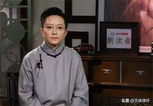 京剧程派名家王佩瑜简历（著名余派坤生孟小冬）(10)