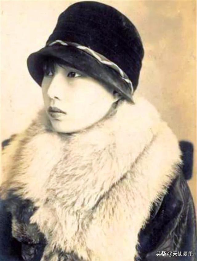 京剧程派名家王佩瑜简历（著名余派坤生孟小冬）(1)