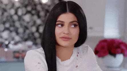 卡戴珊家族集体合照（22岁就成亿万富豪）(14)